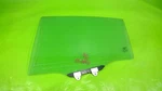 07 08 Acura Tl Driver Left Rear Window Door Glass Oem 4298-35 Used. Price: $60.00.