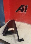 03-17 Lincoln Navigator Expedition Right Rear Vent Glass/window Privacy Tint Oem Used. Price: $104.99.