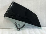 2010-2017 Mercedes E350 E550 C207 Coupe Right Rear Quarter Glass Window Moveable Used. Price: $50.97.
