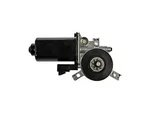 Dorman 742-119 Power Window Motor New. Price: $49.71.