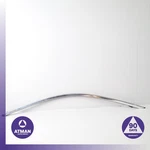 Bmw F22 228I Coupe Front Right Upper Window Molding Oem Used. Price: $48.23.