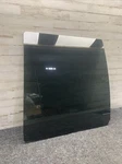 Carlite 07-17 Ford Expedition Navigator Driver Left Rear Door Glass DD11128YPN New. Price: $62.50.