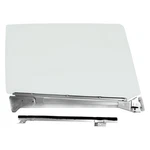 For Chevy Chevelle 66-67 Restoparts Passenger Side Door Glass Assembly New. Price: $312.20.