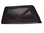 Genuine Mopar Quarter Window Right 1YA00FX9AE New. Price: $561.56.