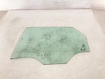 19-20 Volkswagen Jetta Rear Left Door Window Glass Oem Used. Price: $134.65.