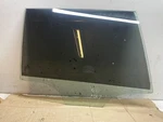 Volkswagen Golf MK7 Driver Side Rear Door Tinted Glass Genuine 5G6845026 #245 Used. Price: $73.87.