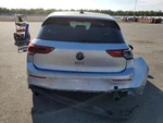 (local Pickup Only) Roof Glass Panoramic Fits 22-24 Golf 988206 Used. Price: $570.00.