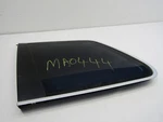 Quarter Window Glass Touareg 2004 2010 Volkswagen Left Driver Side Rear Back Oem Used. Price: $99.99.