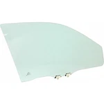 For Honda Civic Window Glass 2001 02 03 04 2005 Front Passenger Side 4-DOOR New. Price: $108.34.