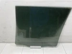 Volvo XC90 2006 Rear Right Door Window Glass Factory Used. Price: $93.01.