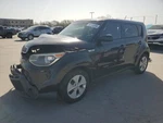 (local Pickup Only) Passenger Right Front Door Glass Solar Fits 14-19 Soul 17050 Used. Price: $139.99.