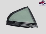 Oem Toyota Camry 2018-2024 Rear Right Passenger Side Door Fixed Window Glass Used. Price: $67.90.