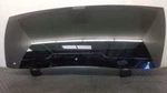 07-14 Chevrolet Tahoe Rear Liftgate Back Glass Window W/ Privacy Oem 25916024 Used. Price: $450.00.