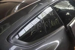 Rear Right Side Quarter Panel Window Glass Coupe FR3Z6329710A Ford Mustang 15-17 Used. Price: $67.49.