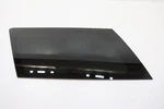 2018-2020 Ford Expedition 122.5" Rear Left Driver Side Quarter Glass Window Oem Used. Price: $110.14.