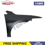 Fender Quarter Panel Passenger Right Side For 2020-2023 Vw Hand Gti Golf New. Price: $79.18.