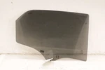 2018-2022 Ford Ecosport Rear Right Door Window Glass GN1Z-5825712-B Oem Used. Price: $123.41.