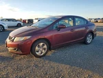 Used Rear Back Glass Fits: 2014 Honda Civic Sdn 1.8L W/o Navigation Grade. Price: $120.00.