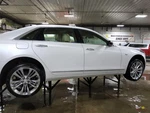 2019 Cadillac CT6 Rear Door Right Used. Price: $900.00.