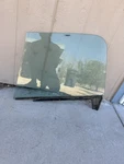 67-72 Chevy Gmc Door Glass Tinted AS2 Soft Ray For. Price: $100.00.