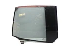 14-21 Bmw I01 I3 101 Rear Right Passenger Side Door Window Auto Glass Oem Used. Price: $100.00.