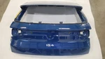 2021-2025 Volkswagen ID.4 Rear Liftgate Shell Oem 11A827025B Local Pick Up! Used. Price: $330.00.