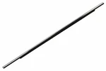 Genuine Gm Front Passenger Side Door Window Belt Reveal Molding 23193173 New. Price: $147.90.