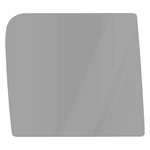 For Chevy R2500 Suburban 1989-1991 Oer DD6332Y Door Glass New. Price: $124.78.