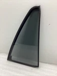 2003-09 Toyota 4RUNNER Rear Right Door Quarter Vent Window Glass Oem 68188-35020 Used. Price: $91.96.