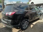 Passenger Front Door Glass Vin J 11TH Digit Limited Fits 07-17 Acadia 297992 Used. Price: $60.00.