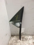 Driver Left Front Door Vent Glass Fits 13-17 Subaru Br-z Used. Price: $79.99.