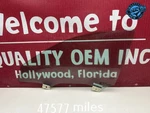 2019-2026 Audi A8 S8 Front Left Driver Door Laminated Window Glass Oem 47 Kmi Used. Price: $210.33.