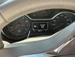 (local Pickup Only) Passenger Right Rear Door Vent Glass Fits 16-19 Cruze 830937 Used. Price: $118.74.