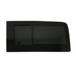 Local Pickup Sliding Window Glass For Mercedes Sprinter 2010-18 Rear Left L2 New. Price: $799.99.