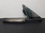 12-24 Tesla Model Front Left Driver Door Vent Glass Oem 1821299-00-A Used. Price: $112.50.