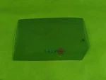 10-19 Taurus Driver Left Rear Window Door Glass Oem 4545-45 Used. Price: $65.00.