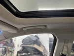 Passenger Air Bag Front Roof Fits 19-24 Edge 1019674 Used. Price: $209.91.