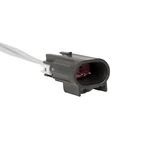 PT2623 Ac Delco Wiring Harness Connector Driver Passenger Side New For Chevy. Price: $55.59.