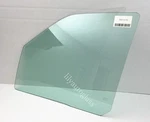 Fits 07-17 Ford Expedition & Lincoln Navigator Driver Front Door Glass Window New. Price: $88.00.