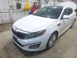 Kia Optima 2015 Roof Glass 816212T000 0793 Used. Price: $146.29.