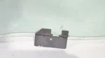 Front Left Door Glass Oem 2005 2006 2007 Jeep Commander Used. Price: $118.99.