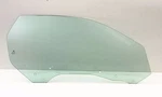 Fit Pontiac Firebird Chevrolet Camaro 2DR Passenger Right Side Door Window Glass New. Price: $123.00.