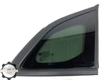 2024-2025 Chevrolet Trax Right Passenger Rear Quarter Window Glass Panel #notes Used. Price: $179.97.