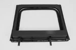 Genuine Mopar Half Door Window Right 1HG24ZJ8AD New. Price: $364.50.