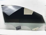 Kia Stinger 2018-2023 Oem Front Right Passnger Door Window Glass 82413-J5000 Used. Price: $138.73.