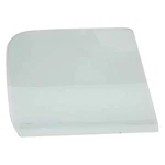 For Gmc K2500 1981-1986 Oer FT8193T Door Glass New. Price: $87.56.