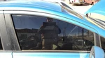 2014-2016 Nissan Versa Note Passenger Right Front Side Window Door Glass Oem Used. Price: $142.50.
