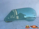2006-2010 Saturn Sky Front Left Door Window Glass Assy 25847880 Oem 07 08 09 Used. Price: $80.00.