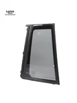 Mercedes X166 Gls Class Driver Left Rear Corner Quarter Vent Glass Pane Oem Used. Price: $27.99.