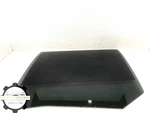 2011-2017 Ford Explorer Left Driver Rear Door Window Glass Oem Used. Price: $114.99.